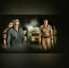 Drishyam 3 Release Date गांधी जयंती पर आएगी दृश्यम 3 अजय देवगन ने नेक्स्ट हिट के लिए कसी कमर