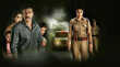 Drishyam 3 Release Date गांधी जयंती पर आएगी दृश्यम 3 अजय देवगन ने नेक्स्ट हिट के लिए कसी कमर