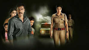 Drishyam 3 Release Date गांधी जयंती पर आएगी दृश्यम 3 अजय देवगन ने नेक्स्ट हिट के लिए कसी कमर