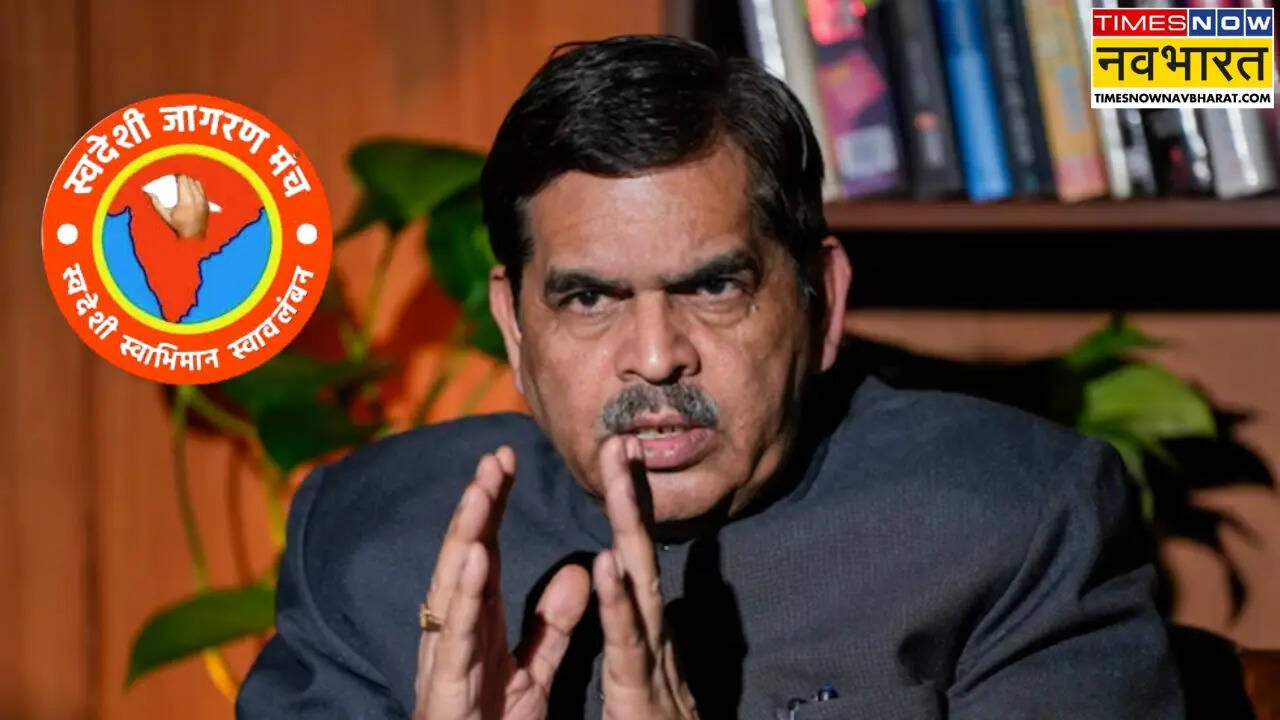 Rss supported modi on swadeshi campaign
