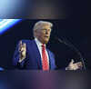 US News सुप्रीम कोर्ट ने ट्रम्प को 4 देशों के 500000 लोगों के लिए मानवीय पैरोल समाप्त करने की दी अनुमति
