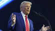 US News सुप्रीम कोर्ट ने ट्रम्प को 4 देशों के 500000 लोगों के लिए मानवीय पैरोल समाप्त करने की दी अनुमति