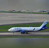 Indigo के लिए Turkish Airlines से लिए गए दो बड़े विमानों का पट्टा 3 महीने बढ़ा जानें वजह
