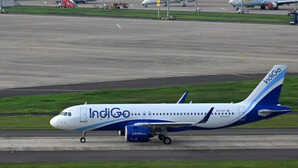 Indigo के लिए Turkish Airlines से लिए गए दो बड़े विमानों का पट्टा 3 महीने बढ़ा जानें वजह