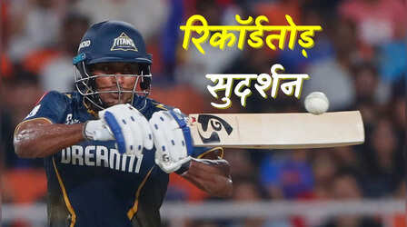 IPL के एक सीजन में 750+ रन बनाने वाले प्लेयर