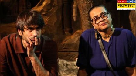 Exclusive: शिल्पा शिरोड़कर को नहीं आती विवियन डीसेना की याद, कहा 'मैं लोगों और रिश्तों को...'