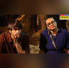 Exclusive शिल्पा शिरोड़कर को नहीं आती विवियन डीसेना की याद कहा मैं लोगों और रिश्तों को
