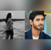 YRKKH कृष की मंगेतर बन एंट्री लेगी नागिन 6 की ये हसीना अभिरा की जिंदगी लाएगी भूचाल