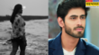 YRKKH कृष की मंगेतर बन एंट्री लेगी नागिन 6 की ये हसीना अभिरा की जिंदगी लाएगी भूचाल