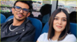 युजवेंद्र चहल की रूमर्ड गर्लफ्रेंड महवश ने शेयर किया क्रिप्टिक पोस्ट लिखा-कभी किसी के साथ गलत नहीं किया