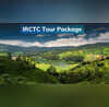 IRCTC Tour package नीलगिरी पहाड़ियों में स्थित है ये हिल स्टेशन 5 दिन की ट्रिप के लिए ऐसे करें बुकिंग