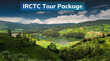 IRCTC Tour package नीलगिरी पहाड़ियों में स्थित है ये हिल स्टेशन 5 दिन की ट्रिप के लिए ऐसे करें बुकिंग