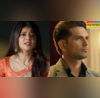 YRKKH Spoiler 31 May अभिरा को देखते ही दीवाना होगा अंशुमन गीतांजली संग सगाई के लिए राजी होगा अरमान