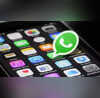 WhatsApp स्टेटस में आए धमाकेदार नए फीचर्स अब बनाएं कोलाज लगाएं म्यूजिक स्टिकर और करें इंटरैक्टिव शेयरिंग