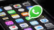 WhatsApp स्टेटस में आए धमाकेदार नए फीचर्स अब बनाएं कोलाज लगाएं म्यूजिक स्टिकर और करें इंटरैक्टिव शेयरिंग