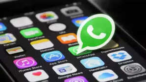 WhatsApp स्टेटस में आए धमाकेदार नए फीचर्स अब बनाएं कोलाज लगाएं म्यूजिक स्टिकर और करें इंटरैक्टिव शेयरिंग