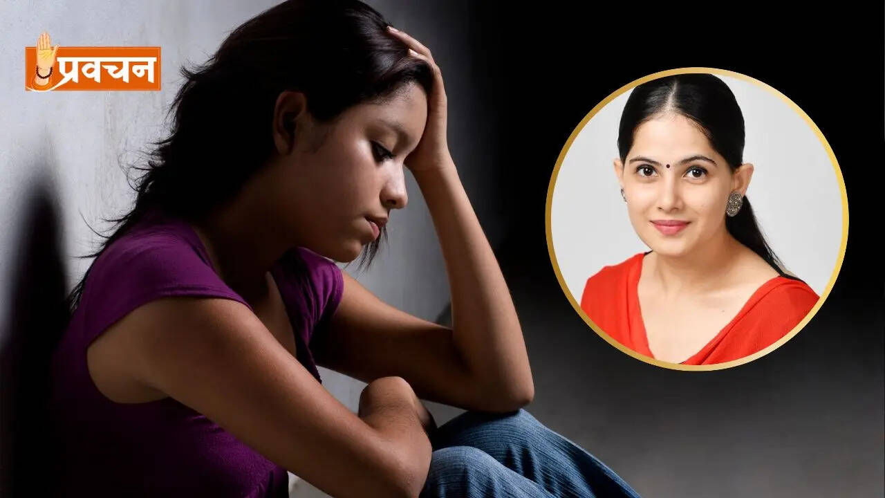 Lecture: When the courage begins to break, remember this inspirational story of Jaya youth