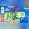 New Financial Changes अगले महीने से गैस सिलेंडर आधार Credit Card UPI और FD समेत बदल सकते हैं कई नियम जान लीजिए