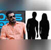 Bigg Boss 19 सलमान खान के शो के लिए इस TV कपल को मिला न्योता एक टीम बनकर पलटेंगे गेम की बाजी