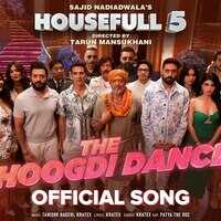 The Phoogdi Dance  नाना पाटेकर ने एक-एक से करवाया फुगडी डांस एनर्जी देख आपका भी करेगा उछलने का मन