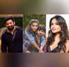 Bigg Boss 18 रजत दलाल और कशिश कपूर पर भड़कीं ईशा सिंह अविनाश मिश्रा भी बोले- नाम लेकर घर चल रहा है