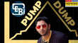 Pump Dump Scheme क्या है Pump Dump स्कीम जिसमें फँसे मुन्ना भाई एमबीबीएस के सर्किट
