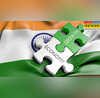 Indian Economy Assocham का बड़ा बयान भारत ने दुनिया की सबसे तेजी से बढ़ती अर्थव्यवस्था का अपना स्थान रखा बरकरार