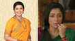 Kyunki Saas Bhi Kabhi Bahu Thi Reboot इस दिन TV पर दस्तक देगा एकता कपूर का शो अनुपमा का जीना होगा मुहाल
