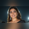 बुरे वक्त से कैसे उभरती हैं रश्मिका मंदाना फैन से कहा-विश्वास रखें कि यह दिन बीत जाएगा