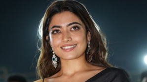बुरे वक्त से कैसे उभरती हैं रश्मिका मंदाना फैन से कहा-विश्वास रखें कि यह दिन बीत जाएगा