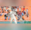 IND vs ENG इंग्लैंड दौरे पर कप्तान शुभमन गिल के सामने होगी ये बड़ी चुनौती डी विलियर्स ने किया खुलासा