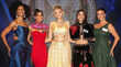 Miss World 2025 Grand Finale मिस वर्ल्ड 2025 का ग्रैंड फिनाले आज जानें कब कहां और कैसे देखें Miss World 2025 Live