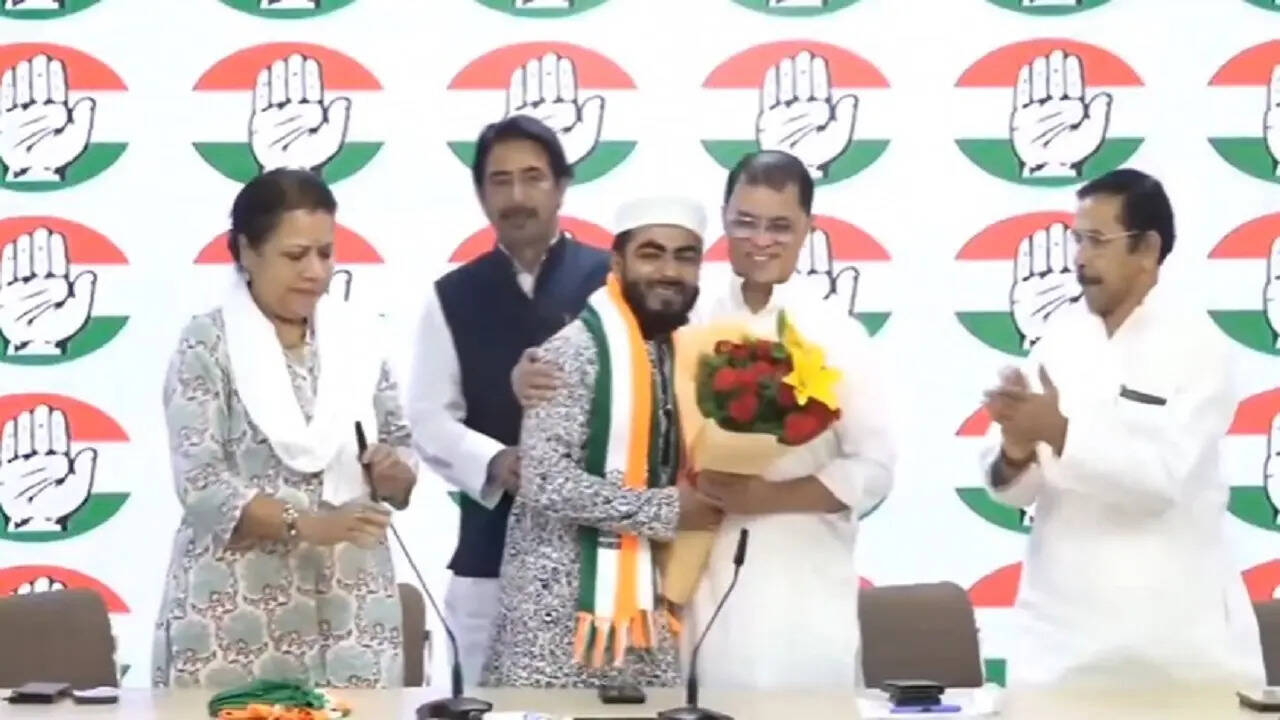 WB Congress
