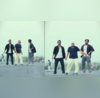 Video इंटरनेट पर इन दादाजी ने दिखाई अपनी डांस क्लास की एक झलक देखते ही फैन हो गए यूजर्स