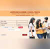 JAC 12th Result 2025 जेएसी 12वीं रिजल्ट से जुड़े ये रहे आधिकारिक आंकड़े विज्ञान से अंकिता दत्ता तो वाणिज्य से रेशमी कुमारी बनी टॉपर