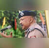 UP के नए DGP होंगे IPS राजीव कृष्ण प्रशांत कुमार की लेंगे जगह