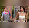 Laughter Chef 2 में निया शर्मा से भिड़ीं अंकिता लोखंडे नागिन एक्ट्रेस बोलीं- तुम तो खतरनाक हो बहन