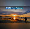 IRCTC Package परिवार के साथ घूमने के लिए बेस्ट है ये जगह भूल जाओगे मालदीव सिर्फ इतना होगा खर्चा