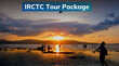 IRCTC Package परिवार के साथ घूमने के लिए बेस्ट है ये जगह भूल जाओगे मालदीव सिर्फ इतना होगा खर्चा