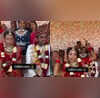 Dulhan Ka Dance दुल्हन का डांस देखकर कांप गया बेचारा दूल्हा फिर डरते-डरते बंद करवाया गाना