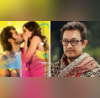 जुनैद खान की लवयापा के फ्लॉप होने पर पिता आमिर खान ने तोड़ी चुप्पी बोले इस बारे में कोई किसी की हेल्प नहीं