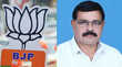 BJP ने नीलांबुर विधानसभा उपचुनाव के लिए उम्मीदवार का किया एलान जानिए पार्टी ने किस पर जताया भरोसा