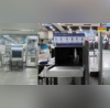 DMRC दिल्ली मेट्रो स्टेशनों पर स्पेशल यात्रियों को मिलेगी फ्रिस्किंग चेकिंग सुविधा ये पैसेंजर का उठा सकेंगे लाभ