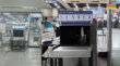 DMRC दिल्ली मेट्रो स्टेशनों पर स्पेशल यात्रियों को मिलेगी फ्रिस्किंग चेकिंग सुविधा ये पैसेंजर का उठा सकेंगे लाभ