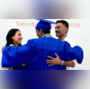 तलाक के बाद भी बेटे की खुशी के लिए एक साथ नजर आए धनुष और ऐश्वर्या रजनीकांत तस्वीरें देख फैंस ने कहा-शानदार पल