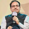 IAS बनने के लिए कितने घंटे पढ़ना चाहिए डॉ विकास दिव्यकीर्ति ने बता दिया