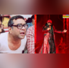 हेरा फेरी 3 से परेश रावल के बाहर होने पर हिमेश रेशमिया ने तोड़ी चुप्पी कहा- वो इसमें भी बहुत अच्छे