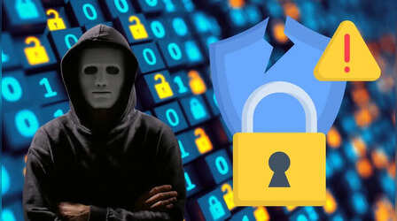 18 करोड़ से ज्यादा पासवर्ड लीक; Google, Facebook, Apple और Instagram के यूजर्स का डेटा शामिल