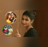 Pooja Hegde Flop Movies फ्लॉप्स देने की क्वीन हैं पूजा हेगड़े मेकर्स के करोड़ों रुपये कर चुकी हैं बर्बाद