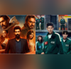 New OTT Release June 2025 ओटीटी पर जून में धमाल मचाने आ रही हैं ये सस्पेंस-थ्रिलर से भरी फिल्में लिस्ट देख गदगद होगा मन